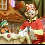 [EXO] 편하게 팬질하는 찬열맘 존나부럽다