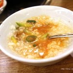[서구문화센터맛집] 광주의 맛집 소나무한그루!!