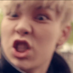 [BAP] ㅋㅋㅋ아 <b>젤로</b> 졸귘ㅋㅋㅋㅋ