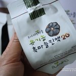 피곤함이 많이 줄어드는듯한 흑마늘<b>진액</b>