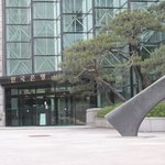 강남모임장소로 좋은 강남목장!