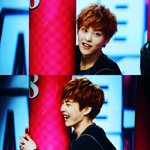 [EXO] 민석이이때넘말랐다