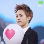 [EXO] 시우민 건들지마 썅<b>련들</b>아