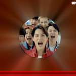 [exo] 니니 진짜 열심히 일하는거봐 ㅋㅋㅋㅋㅋ