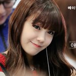 <b>매력</b> 넘치는 93년생 女아이돌