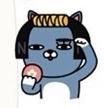 친환경농산물 어디서 드세요??