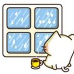 웰빙<b>푸드</b>도 가려가면서 먹어야할듯...