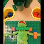 [피씨<b>레몬</b>]  삼촌이랑 놀고 있으랬더니 아이가 울면서 옴