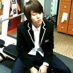 훈남 고딩<b>느낌</b> 男아이돌 <b>셀카</b>