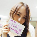 [EXO] 야 <b>니콜</b>년 