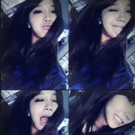 [정은지] 예쁜 척하지 않아서 더 예쁜 정은지!!