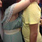 [청소년의성] (19) <b>겨털</b>