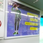 [백현] 뒷북주의) <b>배</b>큥 생일 광고 봣어!!!