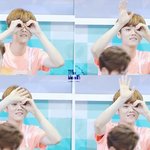 [EXO] 우리엠카 사전투표<b>도망</b>하고 음원도 망한거알지