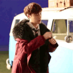 [EXO] 타오인스타 <b>번역</b>ㅋㅋㅋㅋㅋㅋ