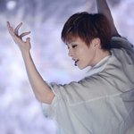 [exo] 늑미 시우민 <b>이사진</b> 고화질로가시고계신 분찾아요ㅠㅠ
