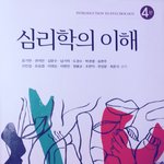 [도경수] 됴자기들 내가 깐지나는 일코짤 줄게ㅋㅋㅋㅋㅋㅋ