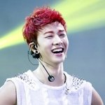 눈썹<b>염색</b> 했었던 아이돌 모음