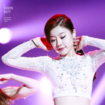 [걸스데이] 걸스데이