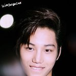 [카이] 미자와 성인의 차이.<b>jpg</b>