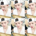 [EXO] 문투두번하면안됨 중복으로무효<b>처리</b>됨