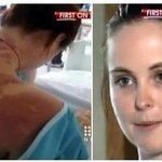 [피씨레몬] <b>번지</b> 점프 사고