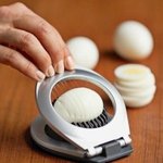 신박한 아이디어 <b>주방</b> 용품들