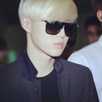 [EXO] 시발나어떡해 ㅋㄱㅋㄲㅋㄱㅋㄱㅋㄱㅋㅋㅋ ㅈ댐