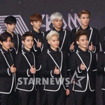 [EXO] 야애들 요번주 음악프로그램안나옴