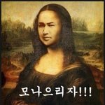 [핫이슈] <b>의리</b> 시리즈 끝판왕 등장 추사랑 <b>의리</b>동영상! 김보성 <b>의리</b>동영상...