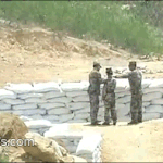 [피씨<b>레몬</b>] 던지라고요? 이케요?