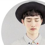 [도경수] <b>도자기</b>들 요거 원본 뭐야?