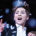 [시우민] 시우민 시우민 시우민 XiuMin's True <b>Colors</b>  