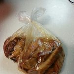 땅땅치킨, <b>어이</b>가 없네요 ;