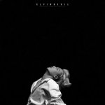 [EXO] @@@엑소투표좌표모음