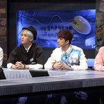 <b>빅스</b>!!!!