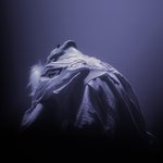 [EXO] @@@엑소투표좌표모음 