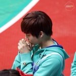 [EXO] @@@엑소투표좌표모음