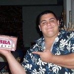 [소오름] 19 남자가 살을 뺀 이유