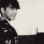 [에프티] <b>최종훈</b>의 라스트러브송