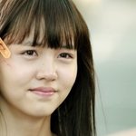 [EXO] 이런머리스탈 판<b>녀</b>있냐?