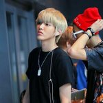 [우이판] 난 판이만 <b>사랑행</b>