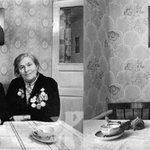 [그땐그랬지] 마음을 움직이는 43장의 사진들jpg.