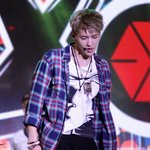 [우이판] ㅎㅎ