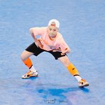 [시우민] 시우민 입꾹꾹이 <b>폴더</b>에 사진 추가할 시간입니다