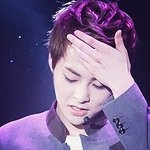 [팬픽] 카슈세 팬픽 추천