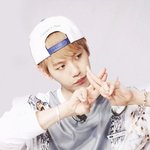 [EXO] 백현이가 중독 스포했었다ㅋㅋㅋㅋㅋㅋ