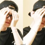 [EXO] 백현이는 플라이투더<b>스카이</b>보고 가수되겠다고