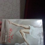 딱붙는 <b>사각</b>팬티를 또 구입했다~~~