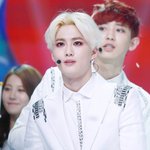 [EXO] 버건디 <b>전율</b> 그리고 쥬금